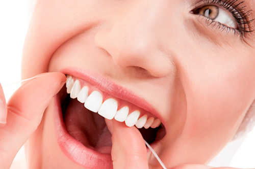 Mikrobiyal Dental Plak Nedir?